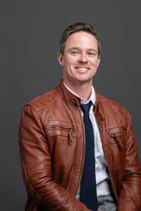 Adam Michael Dunigan