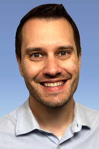 Adam Follmer