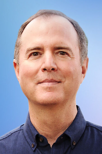 Adam B. Schiff