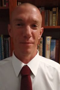 Adam Withrow