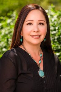Adelita S. Grijalva