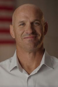 Alex Pelbath