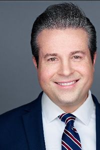 Alex Zdan