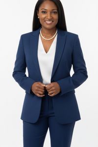 Alexis Solis