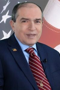 Alfred Lemmo