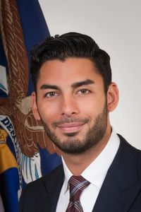 Ammar Campa-Najjar