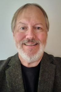 Andrew Beck
