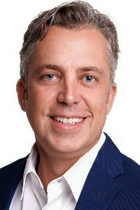 Andrew Ogles