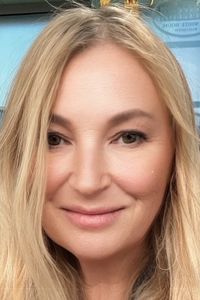 Anna Wilding