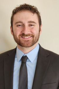 Antonis Panagiotis Christodoulou