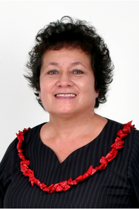Aumua Amata