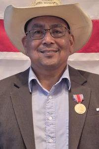 Baltazar Fedalizo