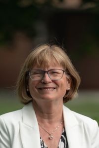 Barb Regnitz