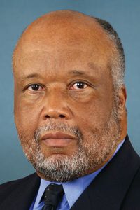 Bennie G. Thompson