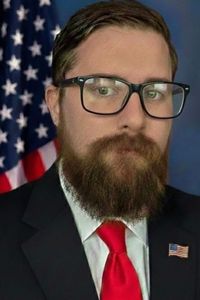 Branden Paul Brown