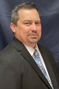 Brandon Wade