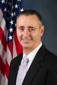 Brian K. Fitzpatrick