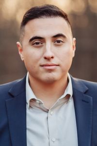 Brian Varela