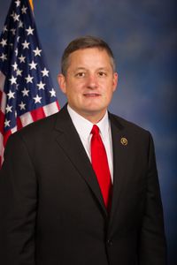 Bruce Westerman