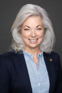 Carmela Conroy