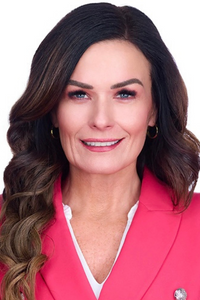 Carrie Buck
