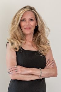 Cheryl Riley