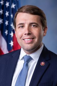 Chris Pappas