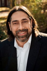 Christian A Vukasovich