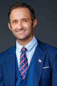 Christopher Paul Brandlin