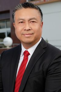 Chuong Vo