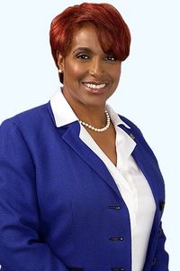 Civil Marsha Miller-Watkins