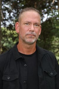Dan Osborn