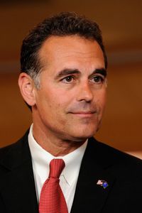 Danny Tarkanian