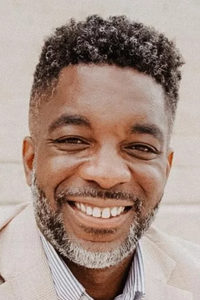 Darius Mayfield