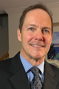 David Costello