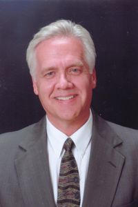 David Alfred Pautsch