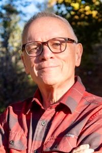 David Womack