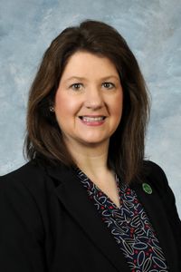Deanna Gordon