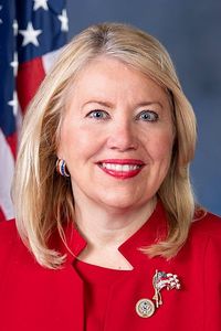 Debbie Lesko