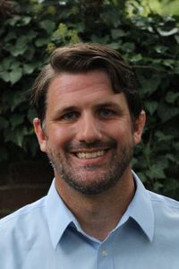 Derrick Anderson