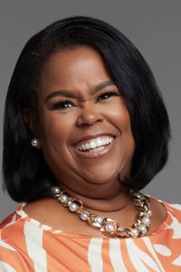 Dione Michelle Sims