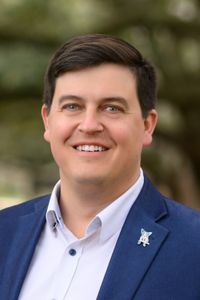 Dixon McMakin