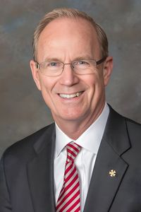 Don Tracy