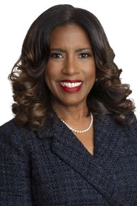 Donna Miller