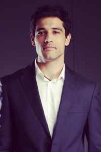 Enayat Nazhat