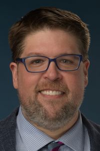 Erik Terwey