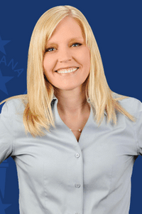 Erin Houchin