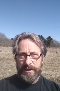 Ethan Weld Alcorn