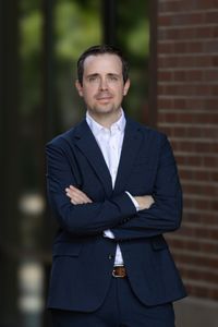 Ethan P Wechtaluk