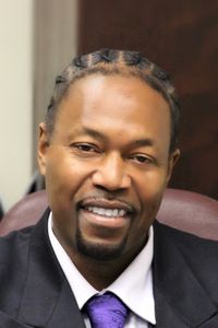 Eugene Weems